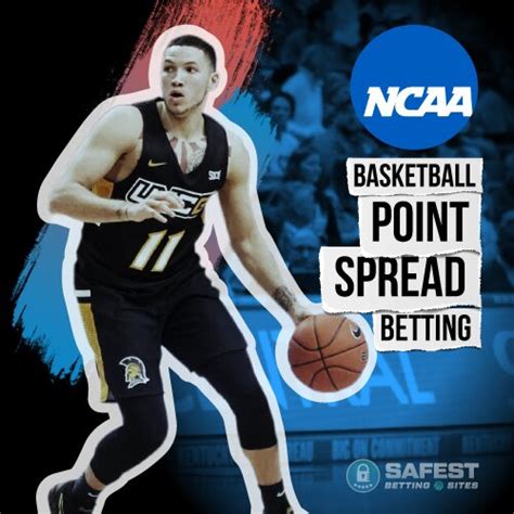 ncaab betting|2025 College Basketball Odds, Spreads & Betting Lines .